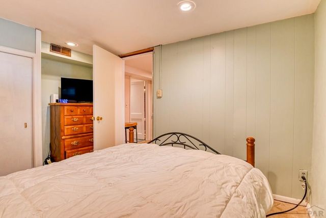 1715 W 30th St, Pueblo, CO 81008