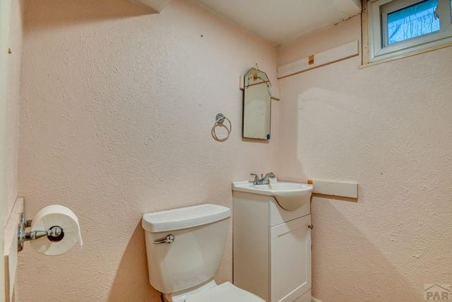 1715 W 30th St, Pueblo, CO 81008