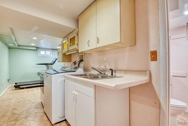 1715 W 30th St, Pueblo, CO 81008