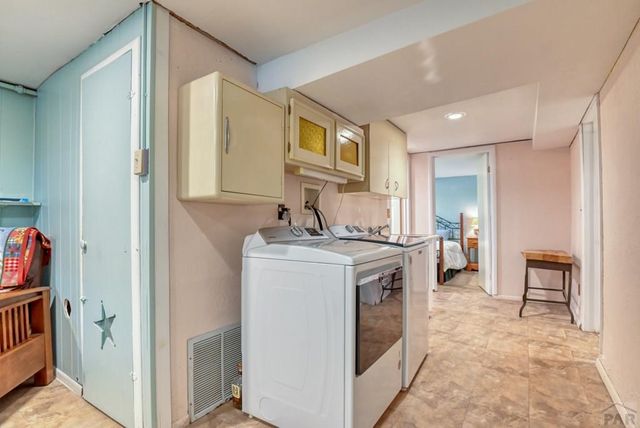 1715 W 30th St, Pueblo, CO 81008