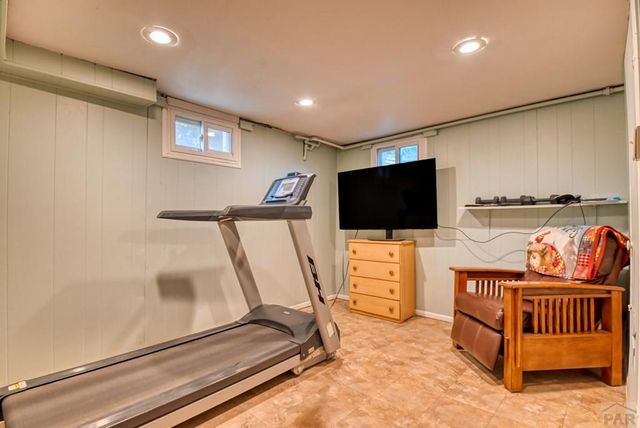 1715 W 30th St, Pueblo, CO 81008
