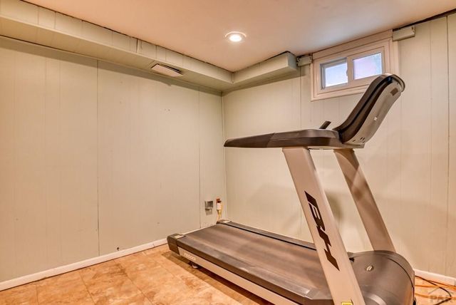 1715 W 30th St, Pueblo, CO 81008