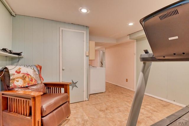 1715 W 30th St, Pueblo, CO 81008