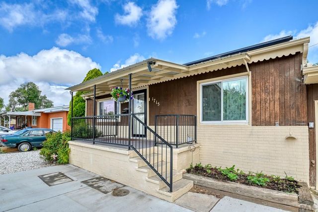 1715 W 30th St, Pueblo, CO 81008
