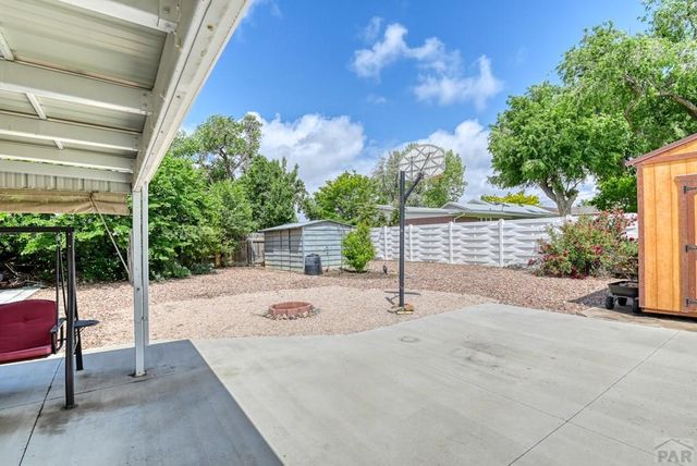 1715 W 30th St, Pueblo, CO 81008