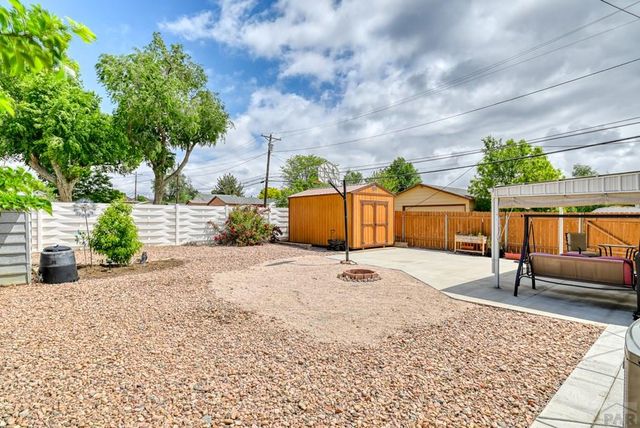 1715 W 30th St, Pueblo, CO 81008