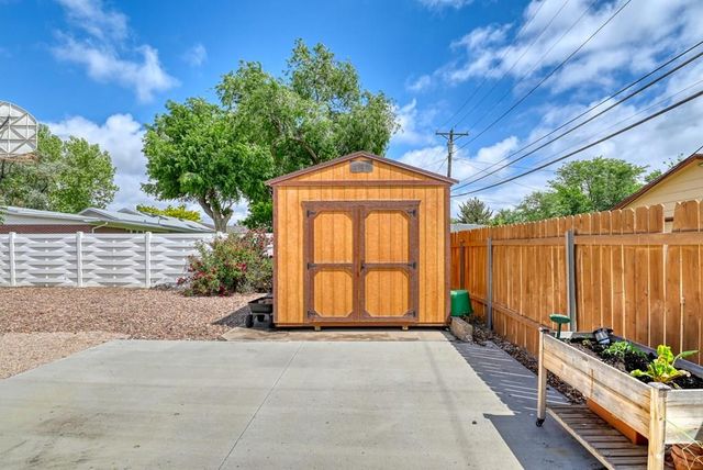 1715 W 30th St, Pueblo, CO 81008