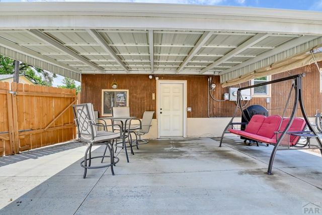 1715 W 30th St, Pueblo, CO 81008