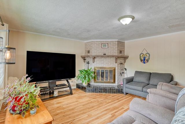1715 W 30th St, Pueblo, CO 81008