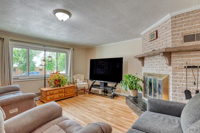 1715 W 30th St, Pueblo, CO 81008