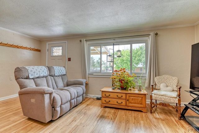 1715 W 30th St, Pueblo, CO 81008