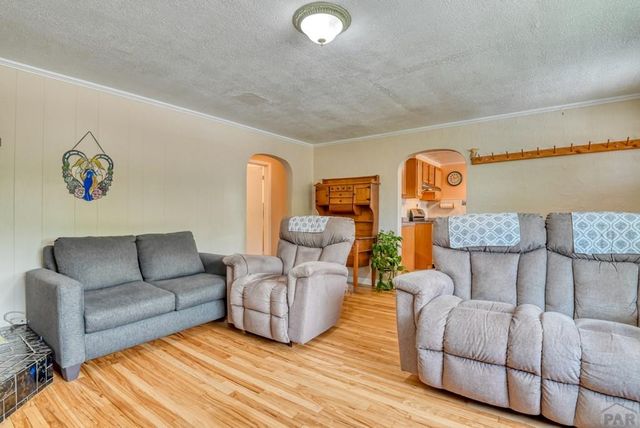 1715 W 30th St, Pueblo, CO 81008