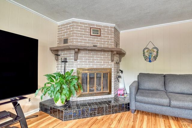 1715 W 30th St, Pueblo, CO 81008