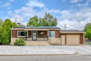 1715 W 30th St, Pueblo, CO 81008