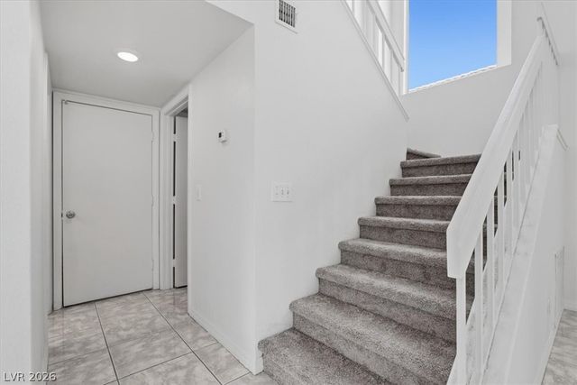 2408 Sage Pointe Circle, Las Vegas, NV 89128