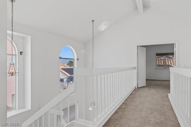 2408 Sage Pointe Circle, Las Vegas, NV 89128