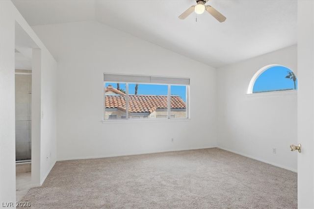 2408 Sage Pointe Circle, Las Vegas, NV 89128