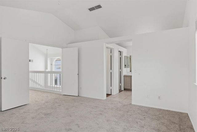 2408 Sage Pointe Circle, Las Vegas, NV 89128