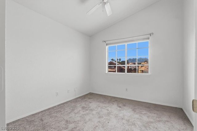 2408 Sage Pointe Circle, Las Vegas, NV 89128