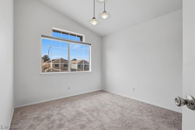 2408 Sage Pointe Circle, Las Vegas, NV 89128