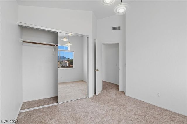 2408 Sage Pointe Circle, Las Vegas, NV 89128
