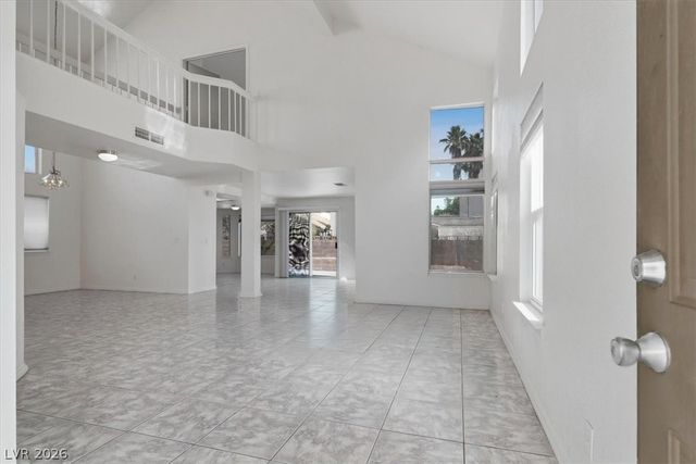 2408 Sage Pointe Circle, Las Vegas, NV 89128