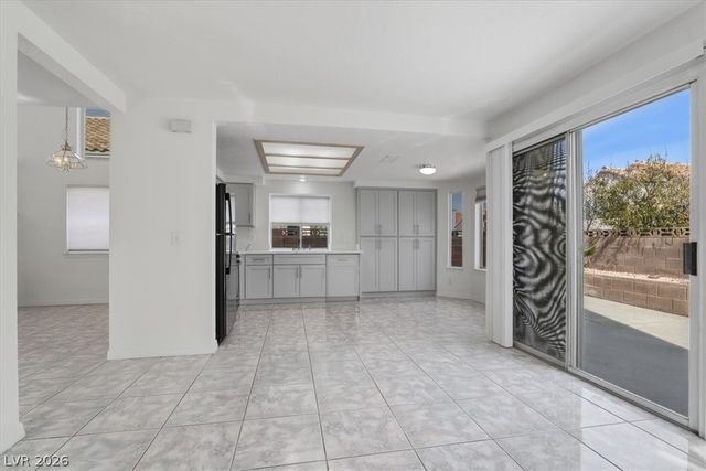 2408 Sage Pointe Circle, Las Vegas, NV 89128