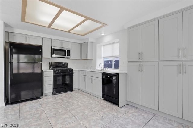 2408 Sage Pointe Circle, Las Vegas, NV 89128