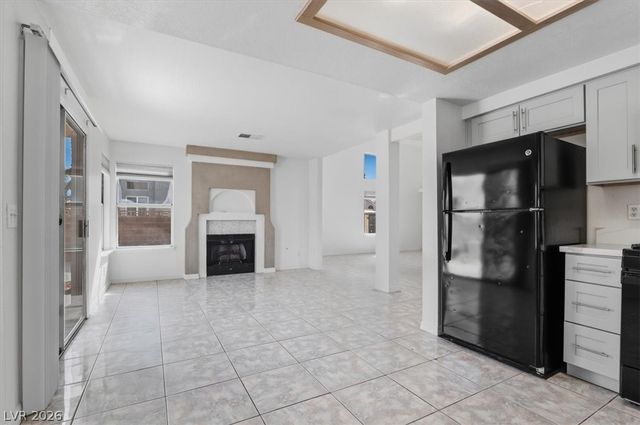 2408 Sage Pointe Circle, Las Vegas, NV 89128