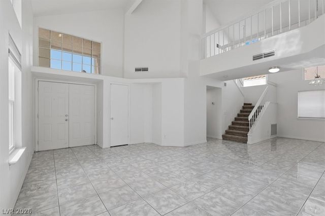 2408 Sage Pointe Circle, Las Vegas, NV 89128