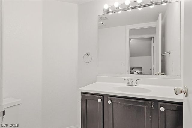 2408 Sage Pointe Circle, Las Vegas, NV 89128