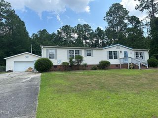 135 Fair View, Sanford, NC 27332