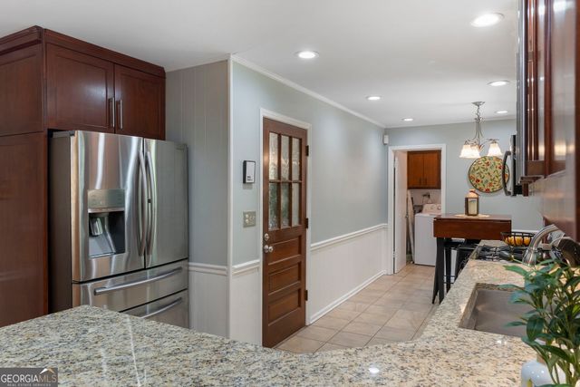 4480 Atlas Place, Tucker, GA 30084