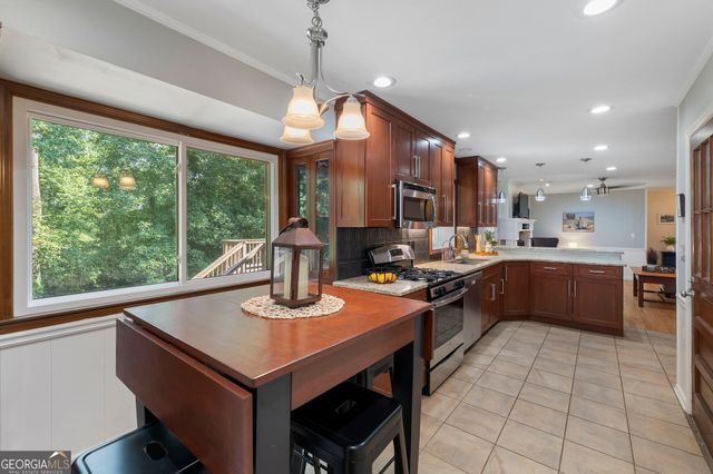 4480 Atlas Place, Tucker, GA 30084