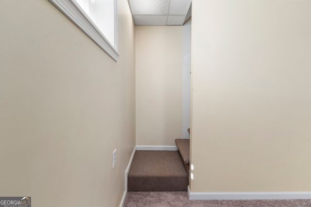 4480 Atlas Place, Tucker, GA 30084