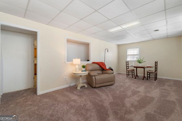 4480 Atlas Place, Tucker, GA 30084