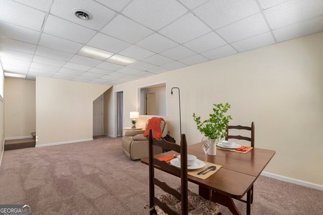 4480 Atlas Place, Tucker, GA 30084