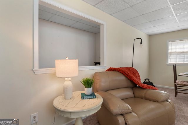 4480 Atlas Place, Tucker, GA 30084
