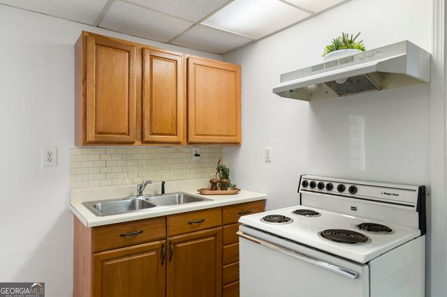 4480 Atlas Place, Tucker, GA 30084