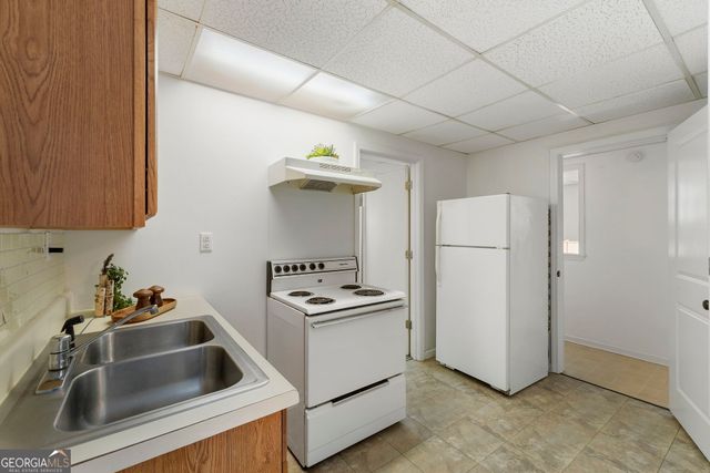 4480 Atlas Place, Tucker, GA 30084