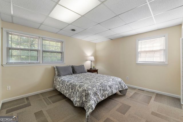 4480 Atlas Place, Tucker, GA 30084