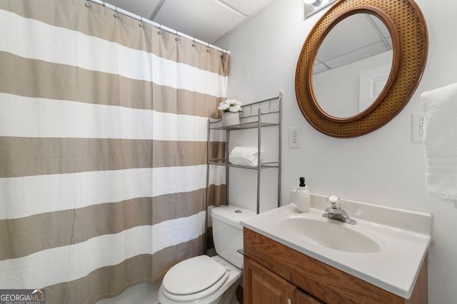 4480 Atlas Place, Tucker, GA 30084