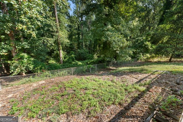 4480 Atlas Place, Tucker, GA 30084