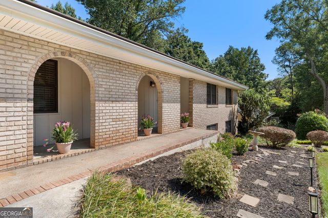 4480 Atlas Place, Tucker, GA 30084