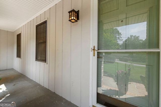4480 Atlas Place, Tucker, GA 30084