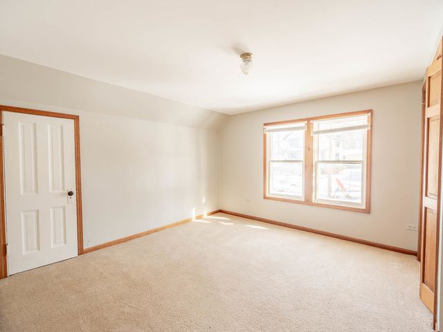 38 Crissey Avenue, Geneva, IL 60134