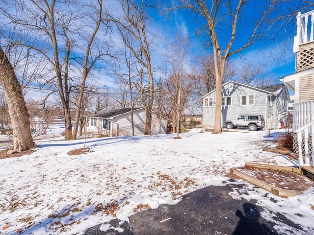 38 Crissey Avenue, Geneva, IL 60134