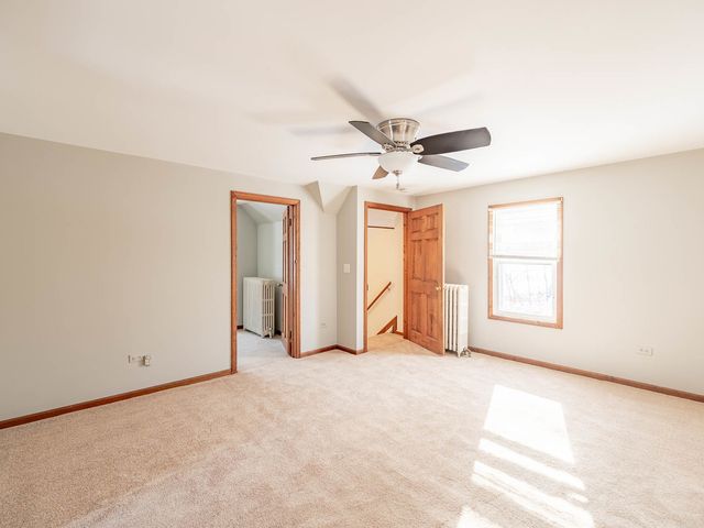 38 Crissey Avenue, Geneva, IL 60134