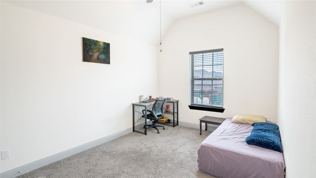 1811 Clouded Wren Drive, Arlington, TX 76005