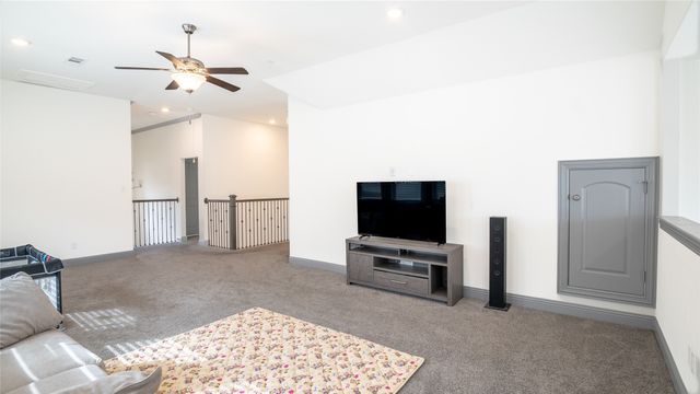 1811 Clouded Wren Drive, Arlington, TX 76005